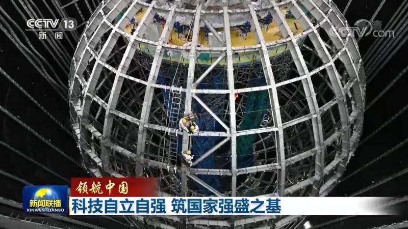 云服务器代理加盟，揭秘背后的条件和考量