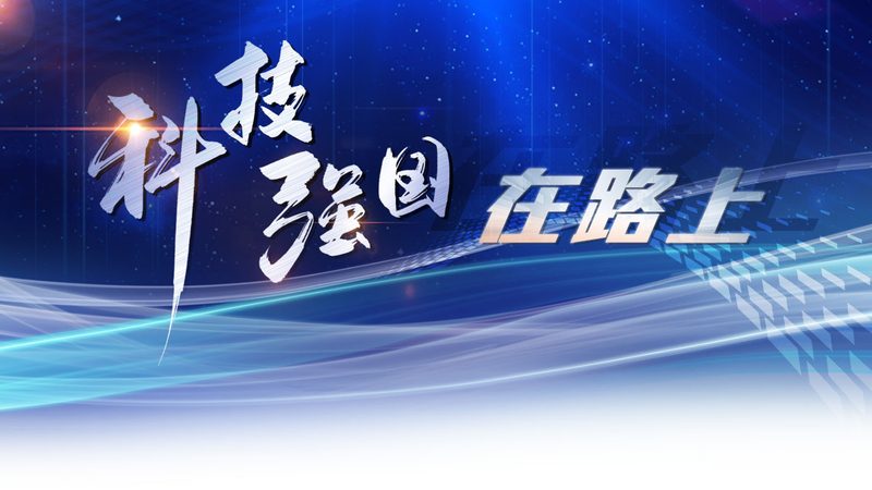 政务云运维服务案例：揭秘高效运维背后的关键技术