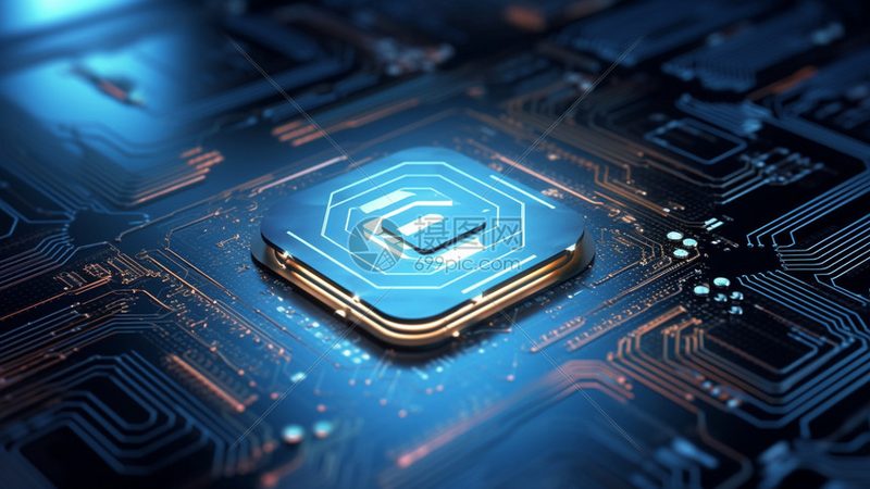 智慧解决方案：报价咨询背后的考量**