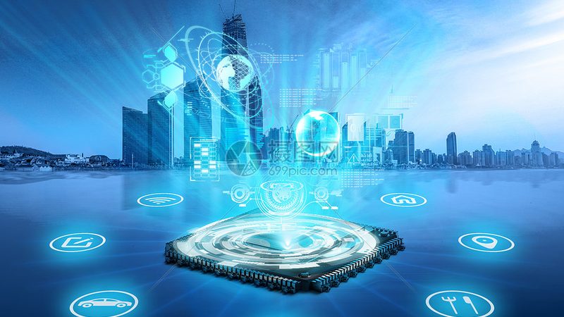 数字化解决方案：揭秘企业转型背后的实施安装流程