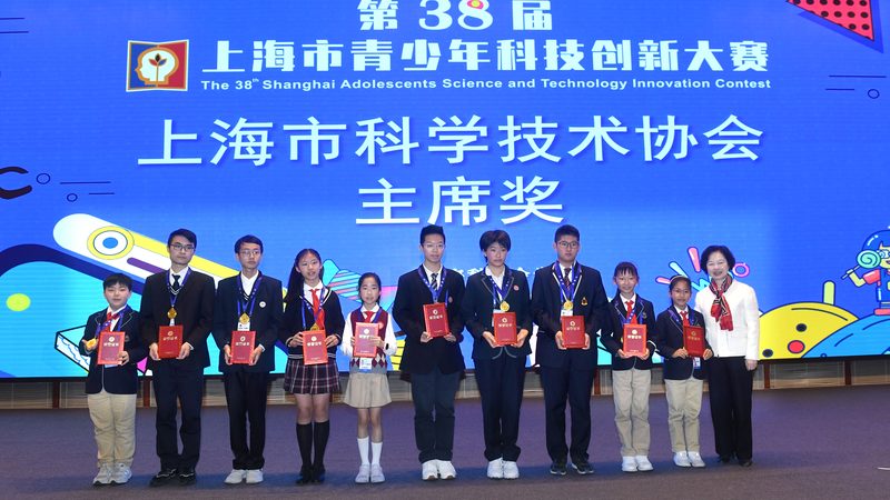 临床大数据分析：如何高效挖掘医疗价值
