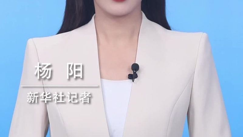 医疗数据服务方案对比