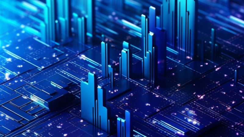 智慧赋能未来：成都企业智慧解决方案解析
