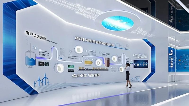 数据中台：企业数字化转型中的核心引擎