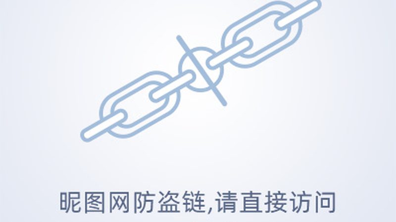 客户评价和案例是衡量一个APP开发服务商口碑的重要依据。可以通过以下途径获取：
