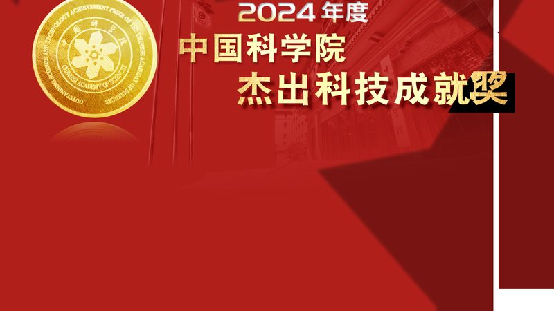 数据湖解决方案：价格背后的价值考量