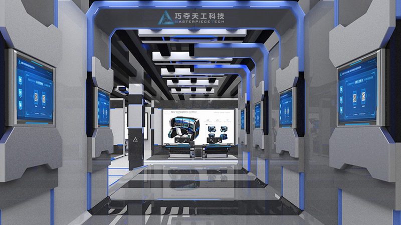 揭秘免费开源RPA开发平台：如何构建高效自动化工作流