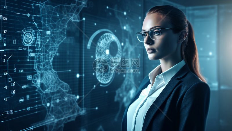 金融行业等保二级与三级：差异解析与应用场景