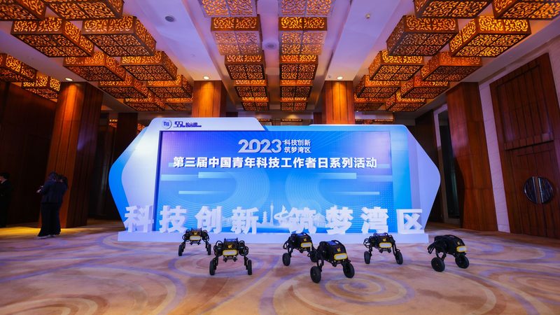 企业级数据湖应用平台：构建智能数据生态的关键**