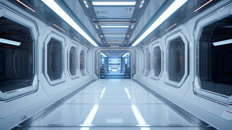 小标题：DevOps工具的关键功能